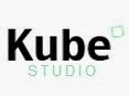 Kube Studios 1079096 Image 4